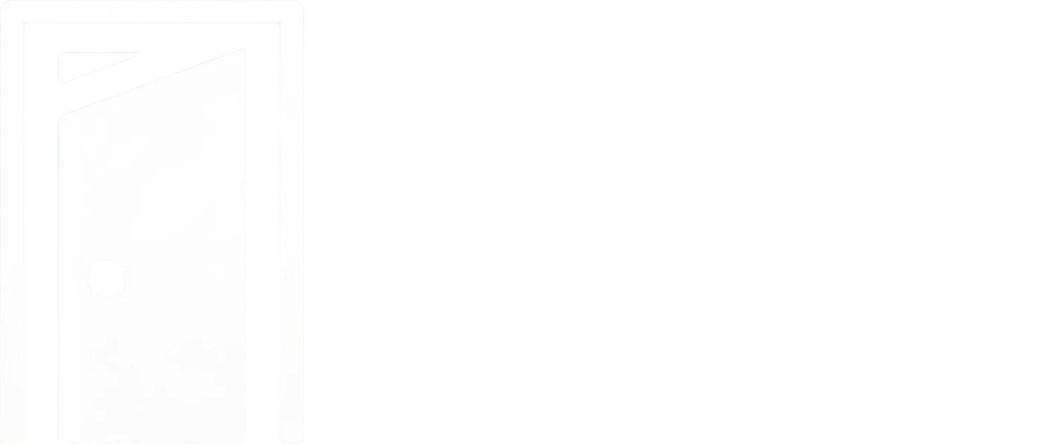 CPC - Cocinas, Puertas y Closets